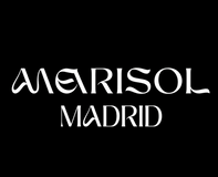 MarisolMadrid